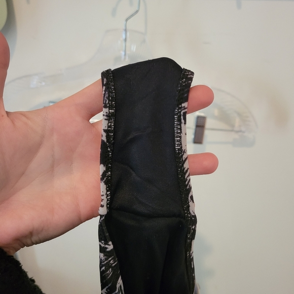 Diane Von Furstenburg Bikini - Picture 8 of 10